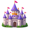 Screenshot of the game