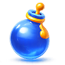 Screenshot of the game