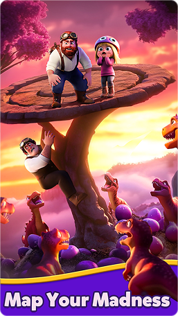 Screenshot of the game