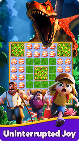Screenshot of the game