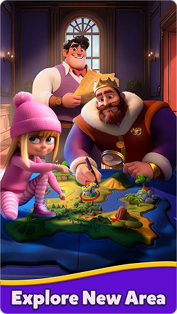 Screenshot of the game