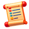 Screenshot of the game