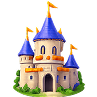Screenshot of the game